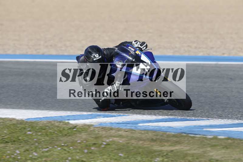 /Archiv-2024/02 29.01.-02.02.2024 Moto Center Thun Jerez/Gruppe rot-red/74